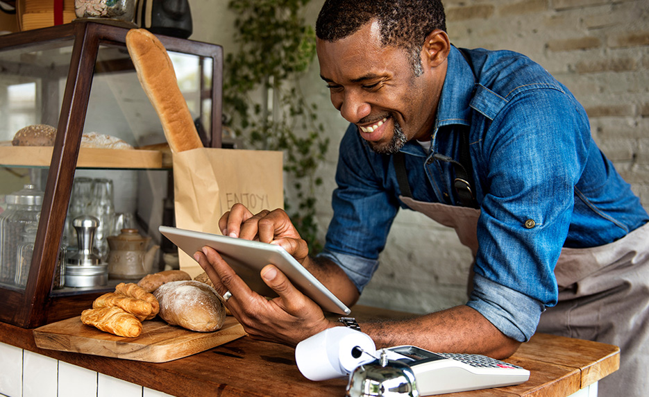Entrepreneurship-Start-Up-Bus-Owner-Mngmnt